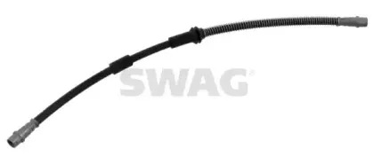 30 93 0377 SWAG